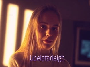 Udelafarleigh