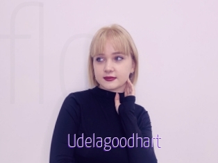Udelagoodhart