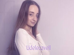 Udelecavell