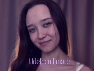 Udelecullimore