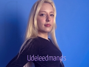 udeleedmands Fuck Lolita Cunt