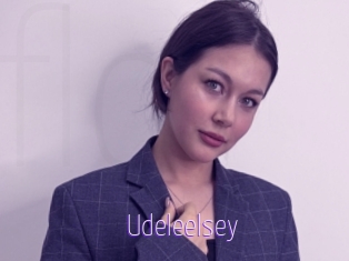 Udeleelsey