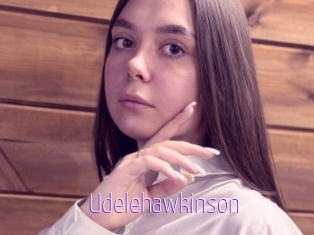 Udelehawkinson