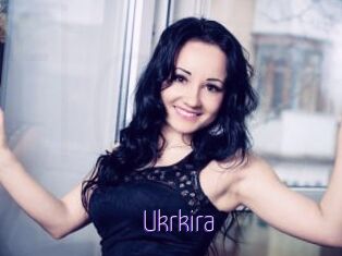 Ukrkira