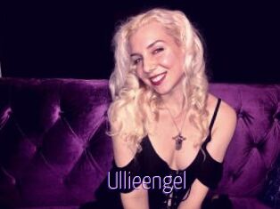 Ullieengel