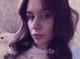 Umahustle