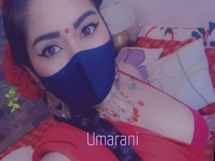 Umarani