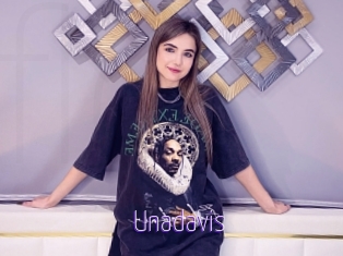 Unadavis