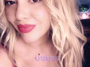 unalome Fuck Lolita Cunt