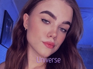 Universe