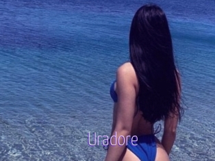 Uradore