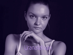 Uranafelixon