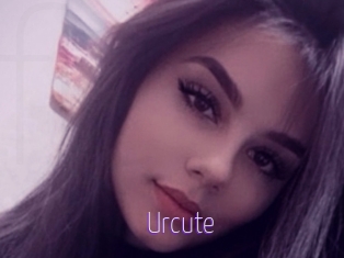 urcute Fuck Lolita Cunt