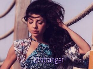 Urstranger