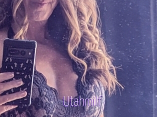 Utahmilf