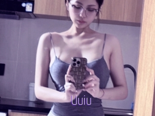 Uuiu