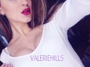 VALERIE_HILLS