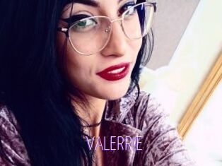 VALERRIE_
