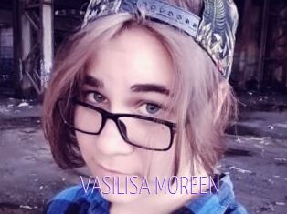 VASILISA_MOREEN