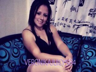 VERONIKAJUICY584