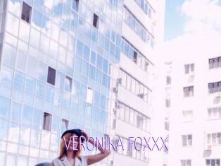 VERONIKA_FOXXX
