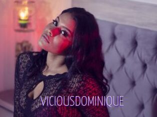 VICIOUSDOMINIQUE