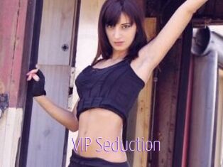 VIP_Seduction