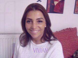 VIVIAN_