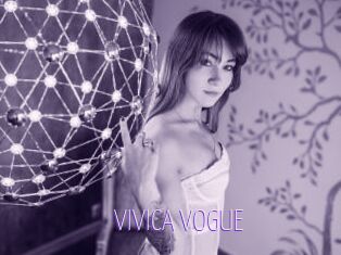 VIVICA_VOGUE