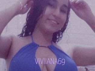 VIVIIANA69