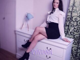 VYIVIANN