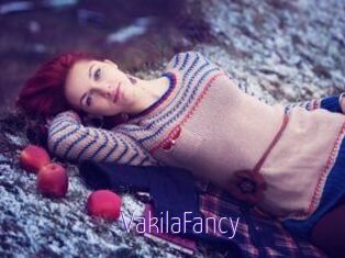 VakilaFancy