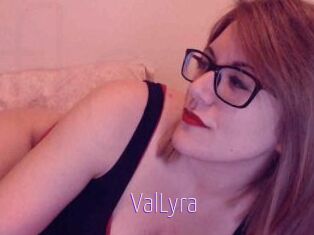 ValLyra