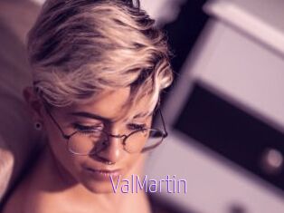 ValMartin
