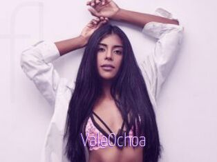 ValeOchoa