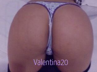 Valentina20