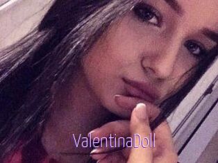 ValentinaDoll_