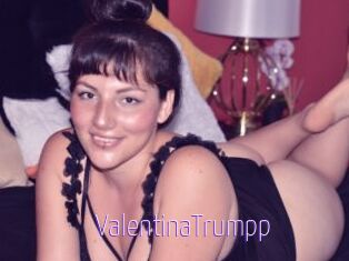 ValentinaTrumpp
