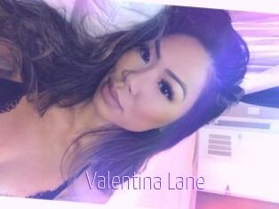 Valentina_Lane