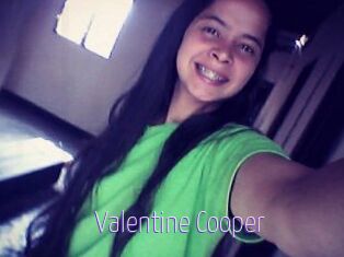 Valentine_Cooper