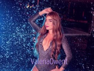ValeriaOwent