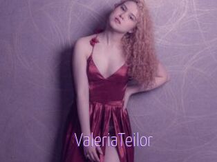 ValeriaTeilor