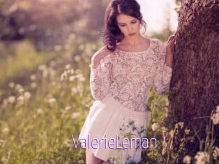 ValerieLeman