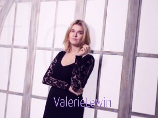 ValerieLewin
