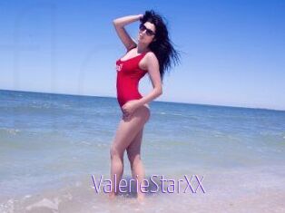 ValerieStarXX