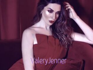 ValeryJenner