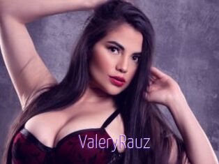 ValeryRauz