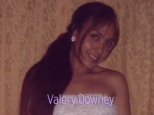 Valery_Downey