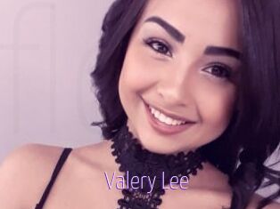 Valery_Lee