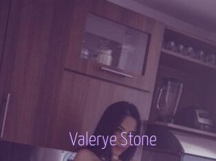 Valerye_Stone